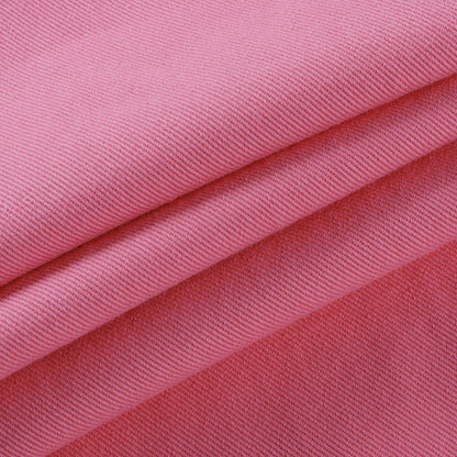 Women's High Waist Ripped Straight Wide Leg Jeans