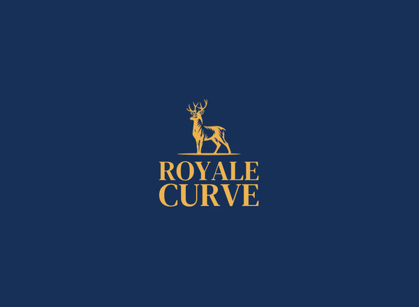 Royale Curve 
